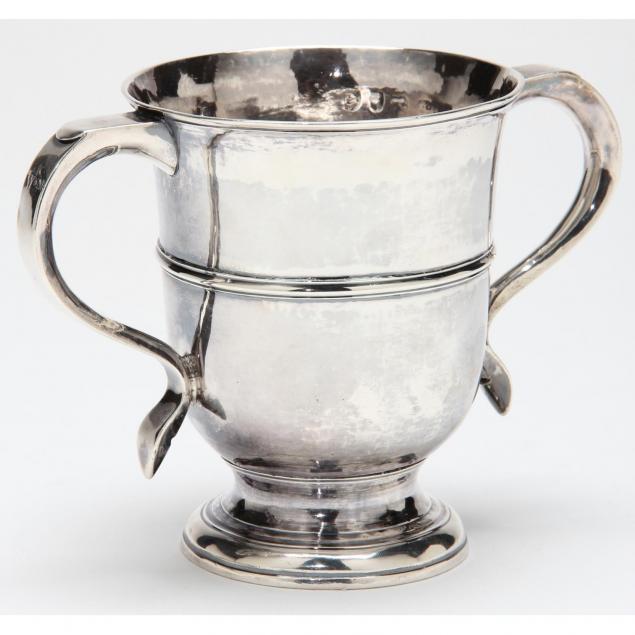 george-ii-silver-two-handled-cup