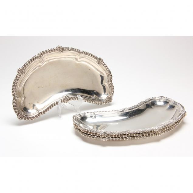 set-of-four-edwardian-silver-bone-dishes