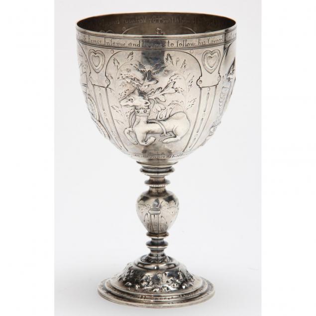 jacobean-style-silver-chalice
