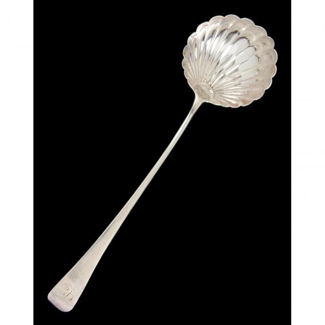 george-iii-silver-soup-ladle