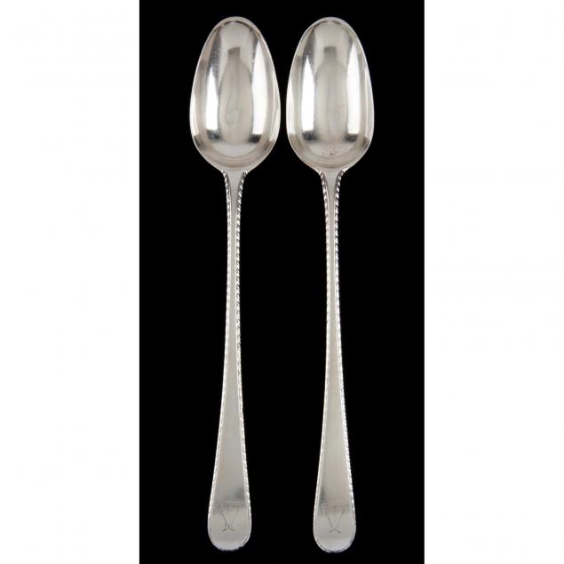 pair-of-george-ii-silver-stuffing-spoons