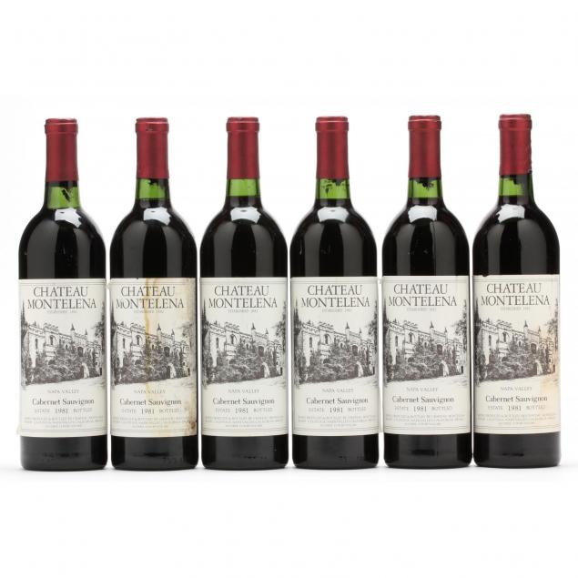 chateau-montelena-vintage-1981