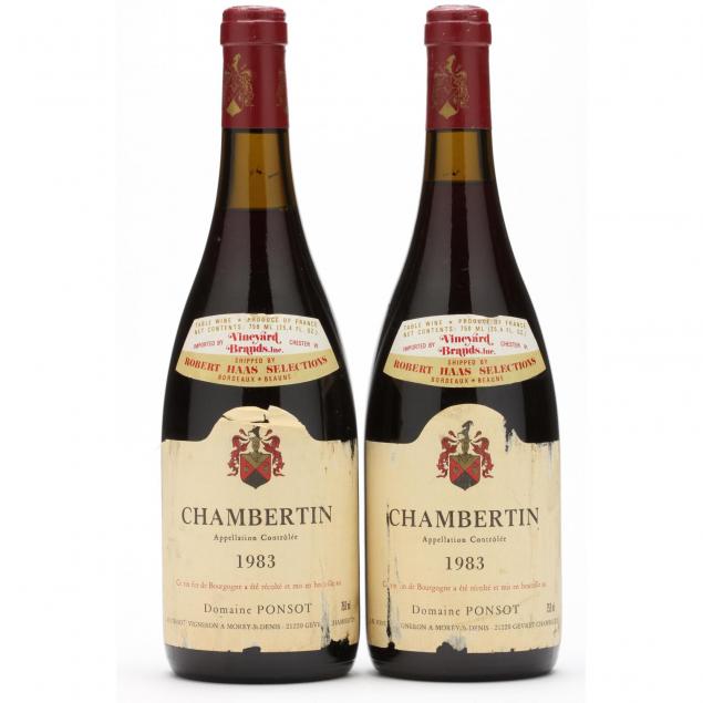 chambertin-vintage-1983