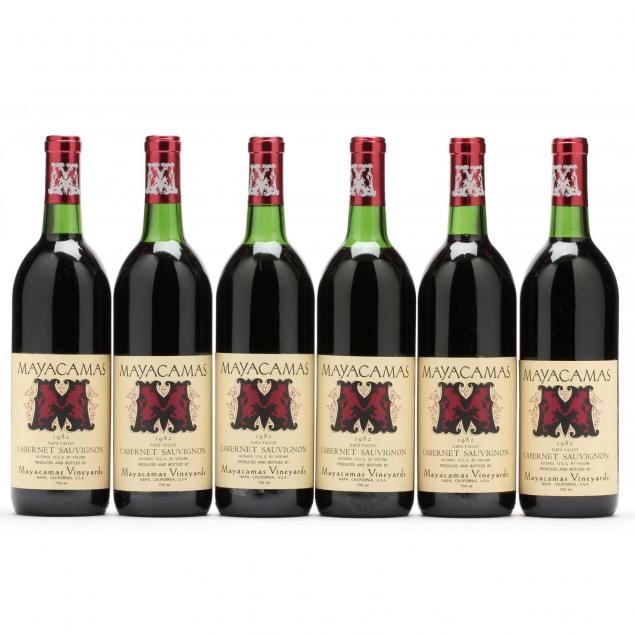 mayacamas-vintage-1982