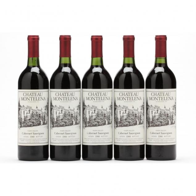 chateau-montelena-vintage-1980