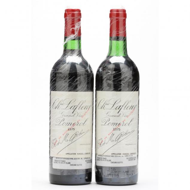 chateau-lafleur-vintage-1975