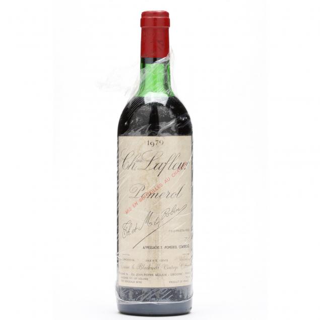 chateau-lafleur-vintage-1979