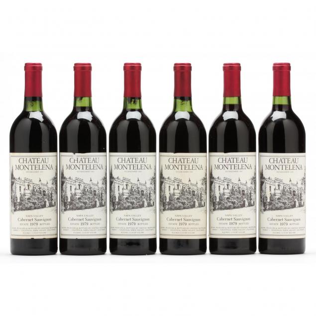 chateau-montelena-vintage-1979