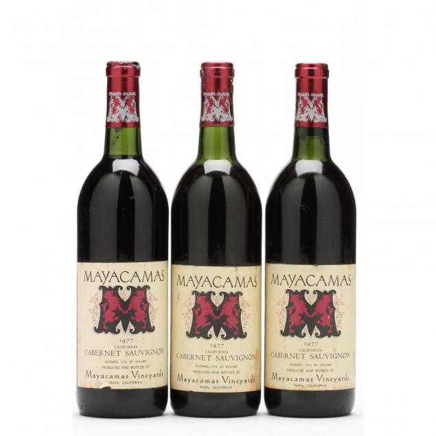 mayacamas-vintage-1977