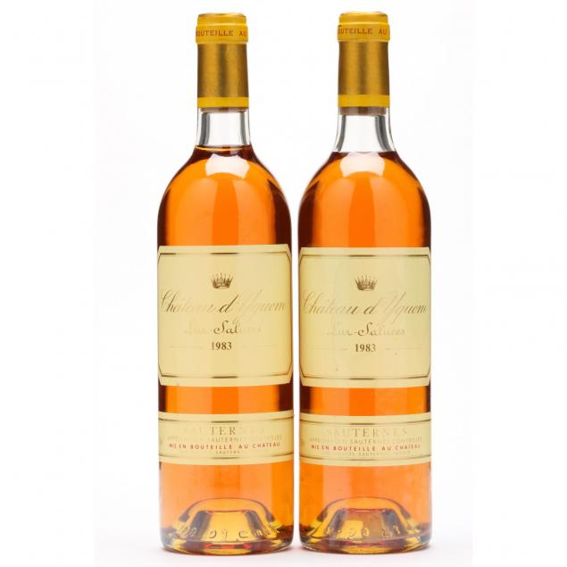 chateau-d-yquem-vintage-1983