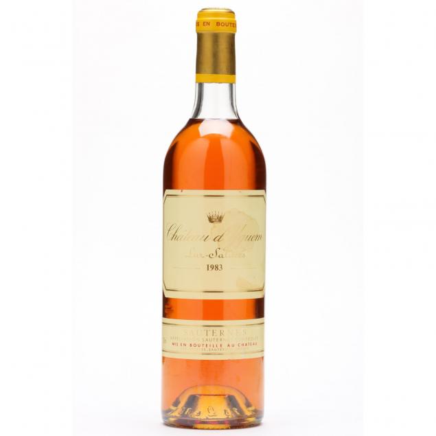 chateau-d-yquem-vintage-1983