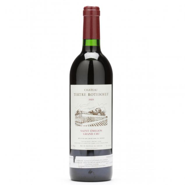 chateau-le-tertre-roteboeuf-vintage-1989