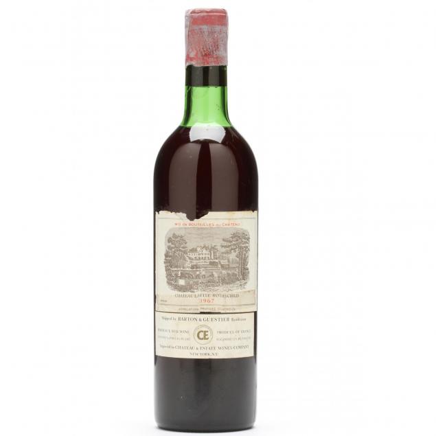 chateau-lafite-rothschild-vintage-1967