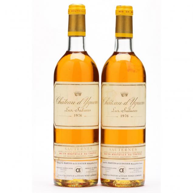 chateau-d-yquem-vintage-1976