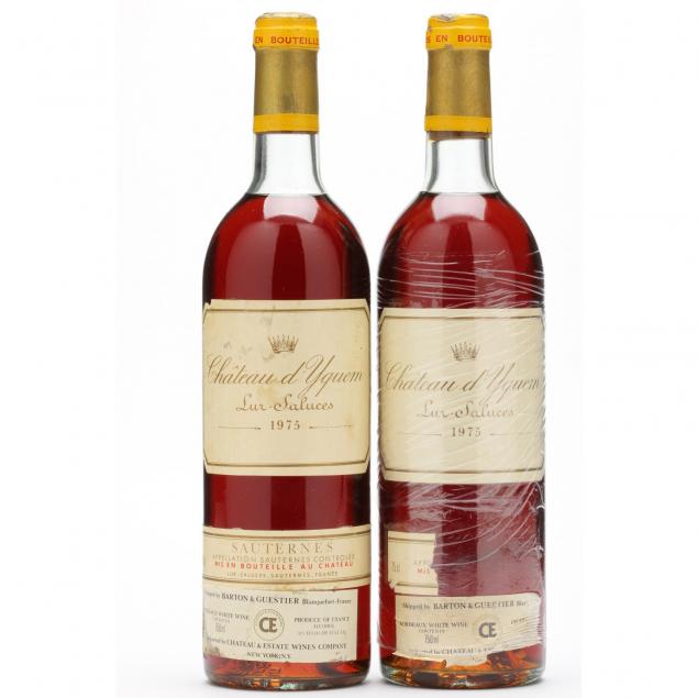 chateau-d-yquem-vintage-1975