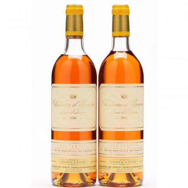 chateau-d-yquem-vintage-1986