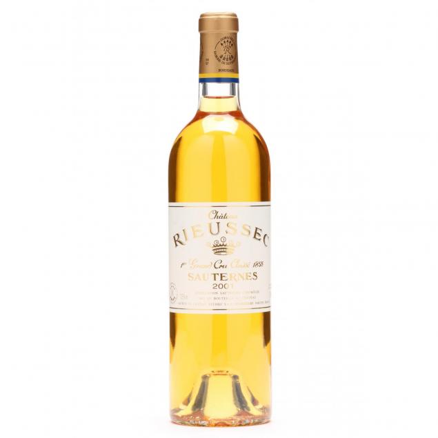 chateau-rieussec-vintage-2001