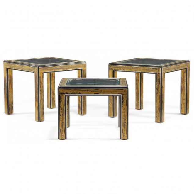 bernhard-rohne-three-side-tables