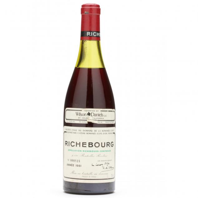 richebourg-vintage-1981