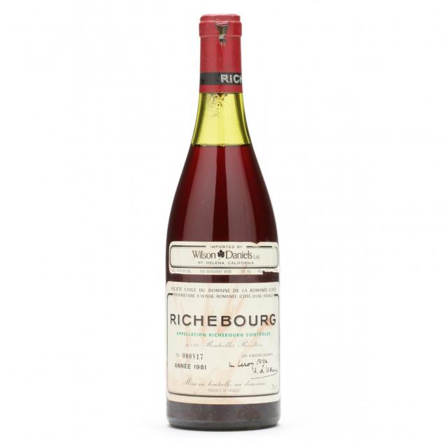 richebourg-vintage-1981