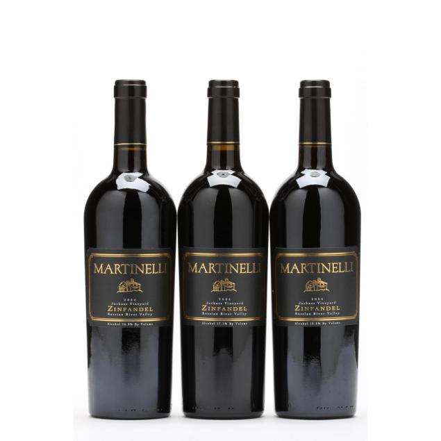 2004-2006-martinelli-vertical