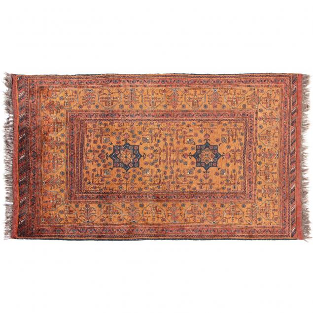 baluch-area-rug