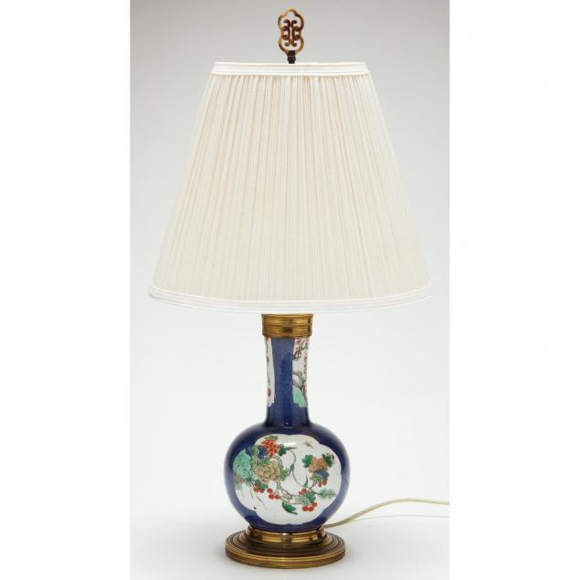 chinese-porcelain-table-lamp