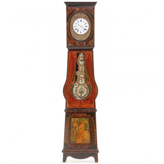 french-morbier-tall-case-clock