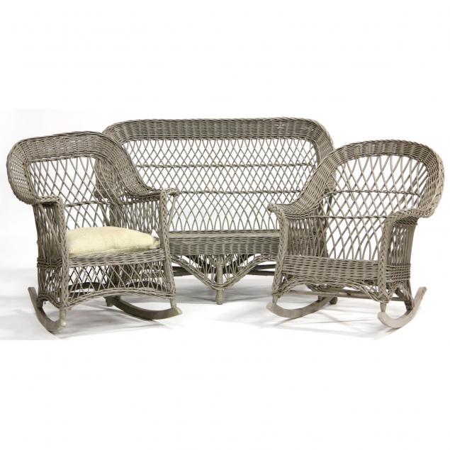 3pc-painted-wicker-porch-set