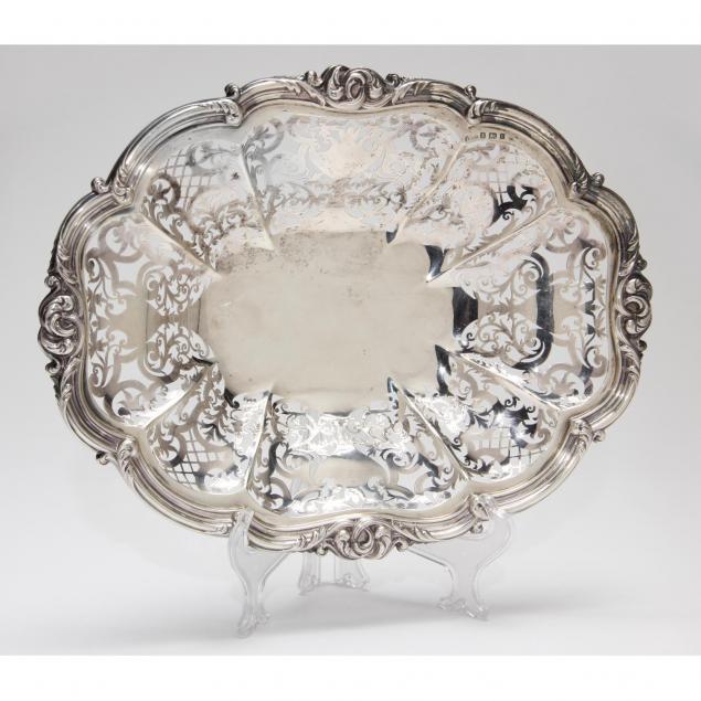 edwardian-silver-cake-basket