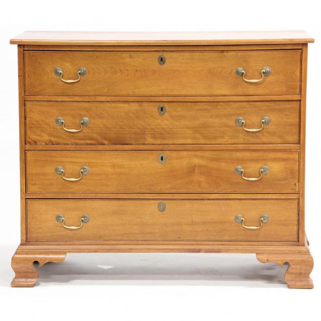 american-walnut-four-drawer-chest