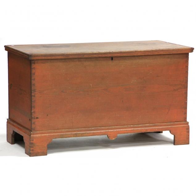 southern-painted-blanket-chest