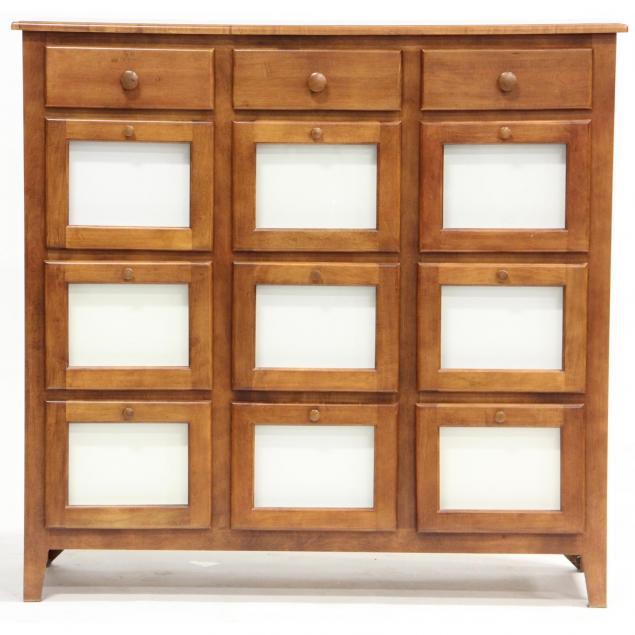 universal-furniture-grain-bin-chest