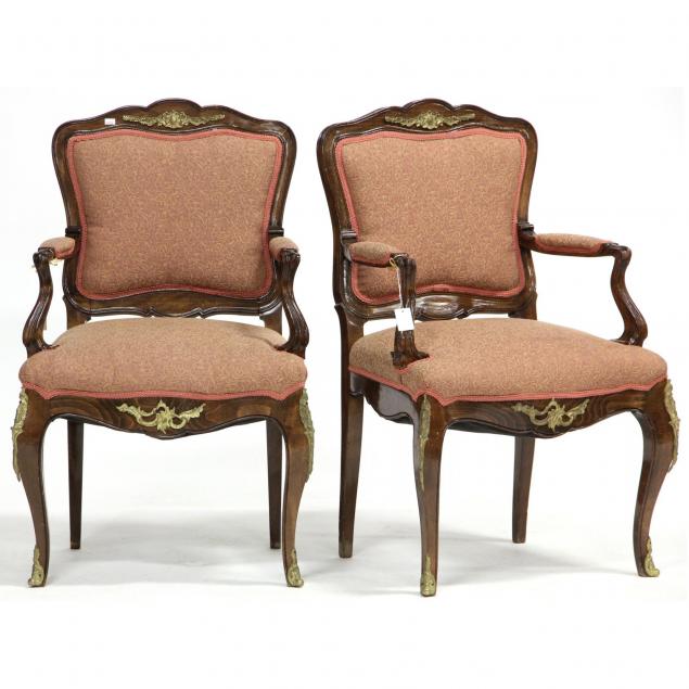 pair-of-louis-xv-style-fauteuil
