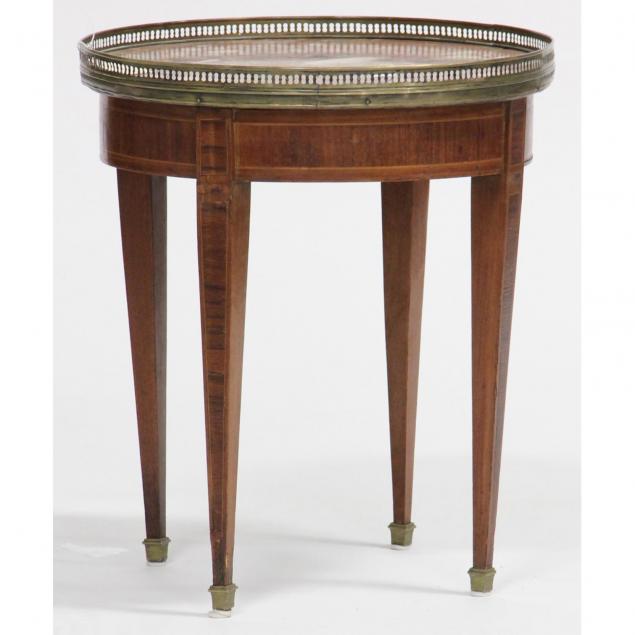 french-marble-top-serving-table