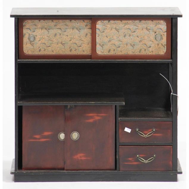 diminutive-japanese-cabinet