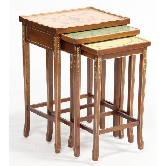 diminutive-adams-style-nesting-tables