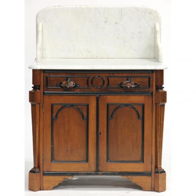 fine-victorian-marble-top-wash-stand