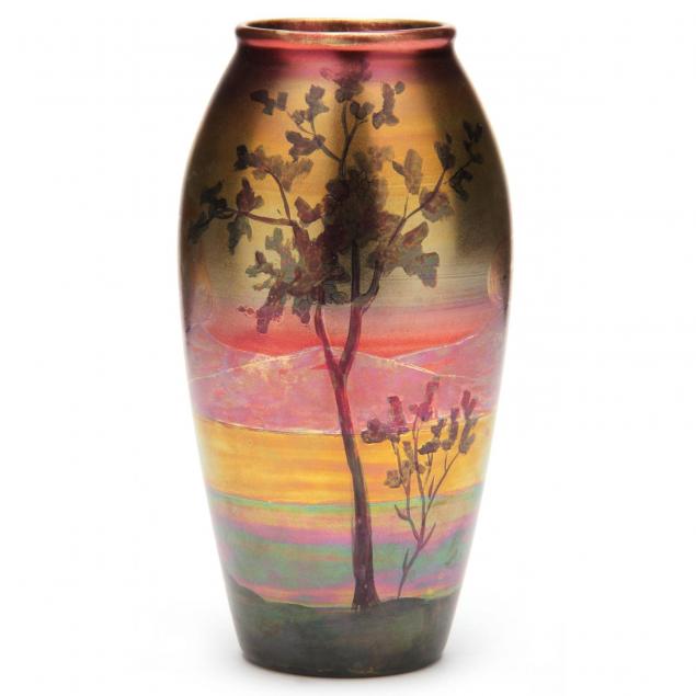 weller-lasa-vase