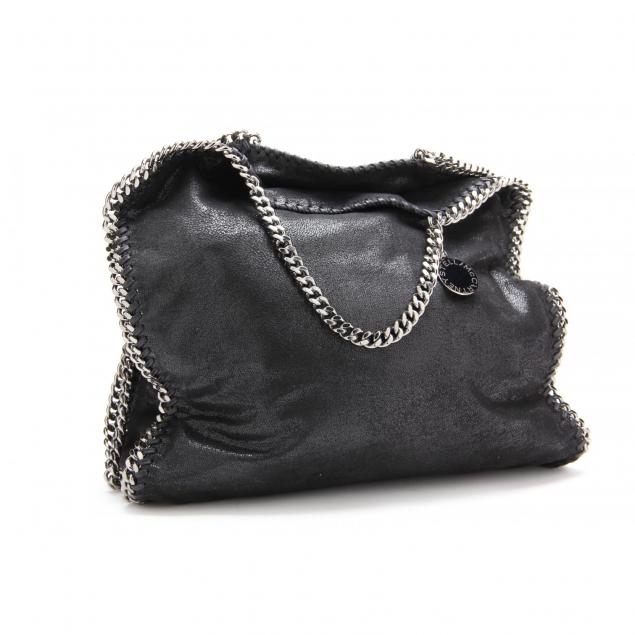 shaggy-deer-falabella-tote-bag-stella-mccartney