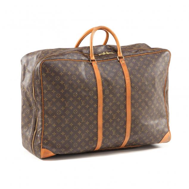 soft-sided-luggage-sirius-65-louis-vuitton