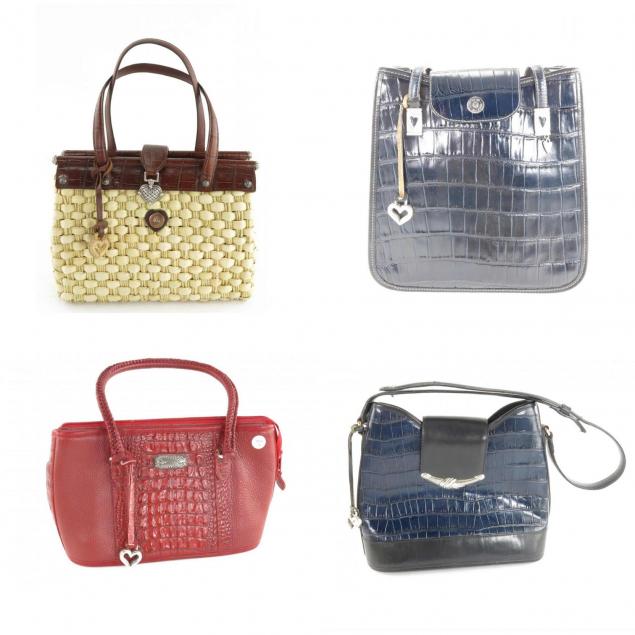 brighton-handbag-grouping