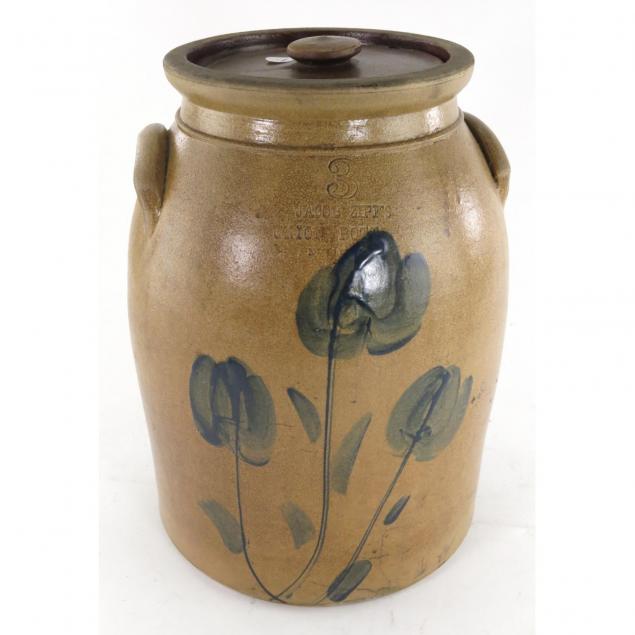 jacob-zipf-3-gallon-stoneware-lidded-crock