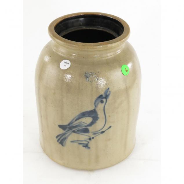 one-and-a-half-gallon-stoneware-crock