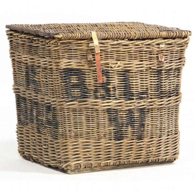 english-textile-mill-basket