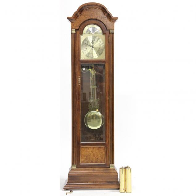 set-thomas-tall-case-clock