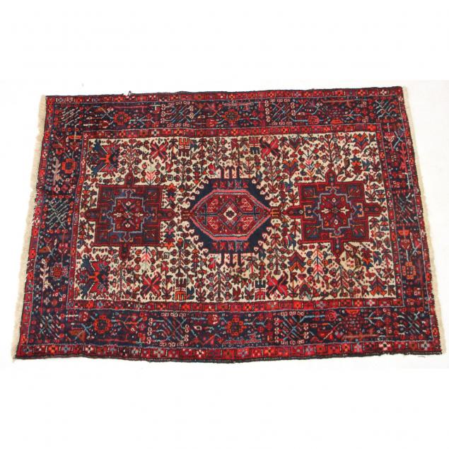 persian-area-rug