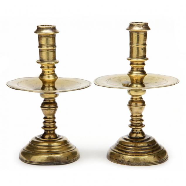 pair-of-dutch-candlesticks