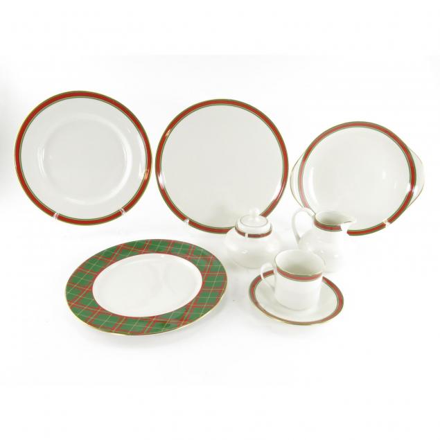 royal-doulton-holiday-table-wares