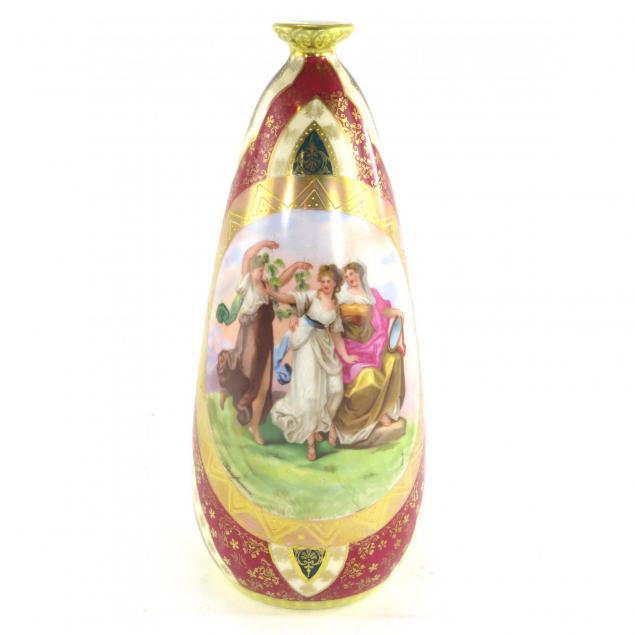 austrian-classical-scene-bud-vase